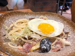 -more than meow吴止猫主题餐厅(承德 中船汇店)