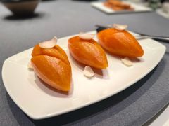 -新荣记(西溪湿地店)