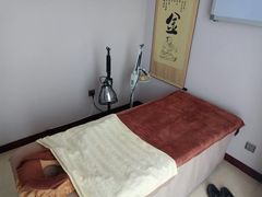 -弘善堂推拿调理
