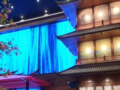 -袁州宴·地道袁州菜(袁山东路店)