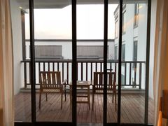 -苏州香山国际大酒店