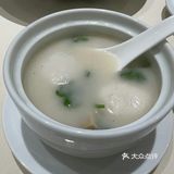 正宗千岛湖美味[得意]