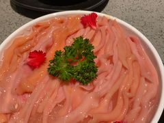 -园里火锅(仁和新城店)