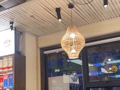 -湘村小灶·地道长沙菜·本地人优选(咸嘉新村店)