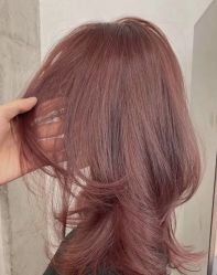 -17style壹柒造型