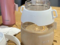 -龙湖成都上城天街
