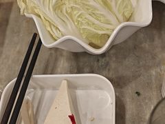 -牛街·马辈儿涮肉(陶然亭店)