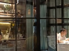 -麓湘小镇(开福万达广场店)