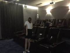 -纵横国际影城杜比全景声巨幕(天安云谷店)