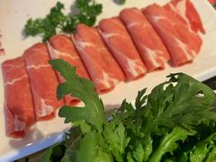 -井格重庆火锅(新世纪店)