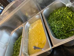 -鸿姐老火锅(疁城新天地店)