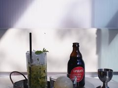 -UNIUNI(凯瑟琳广场店)