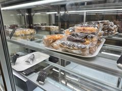 -梦菲思饼屋(瑞金宾馆店)