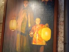 -江湖六膳門串串香(隆礼路店)