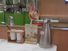 -呷哺呷哺(融创茂店)