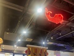 -老街鱼嘴巴(坡子街老店)