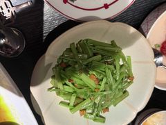 -锦楼·臻选新杭帮(杭州中心店)