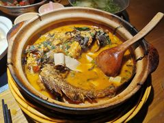 -吃饭皇帝大(合生汇店)