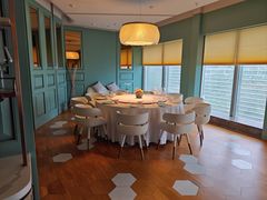 -南堂馆·新川菜(春熙路店)