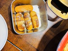 -牛签签串串香(IFS店)