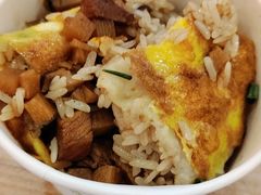 -江三王记牛杂馆(总店)