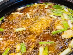 油浸启东带鱼-苏启渔港(云南北路店)