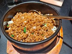 -梅花境(万科店)