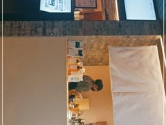 门面-阿嬷手作(深圳梅林卓悦汇店)