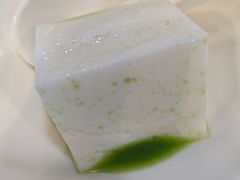 -明本湛江鸡•海鲜小厨(陈家祠店)