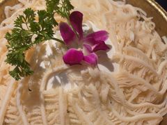 -小龙坎火锅(全球旗舰店)
