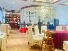 -学成饭店(北辰店)