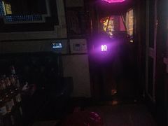 -唱客美食KTV量贩(北京路店)