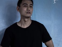 -万达影城(锦华万达广场IMAX店)