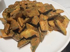-涿派·炝锅鱼(涿州店)