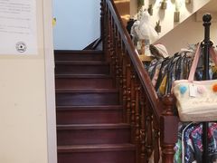 -多卡布奇宠物生活馆(上林世家店)