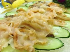象拔蚌-潮人姐妹轩(海宁路店)