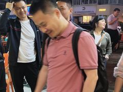 -鑫悦楼煎蟹·16年海鲜大排档