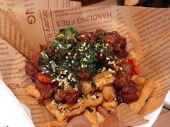 -新太二·鲜料川菜(晶耀前滩店)