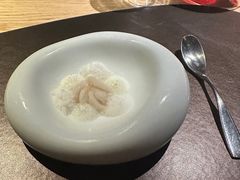 -泰安门Taian Table(镇宁路店)