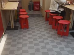 -塔斯汀中国汉堡(青浦宝龙广场店)