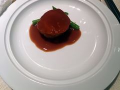 干贝-荣府宴(南阳路店)
