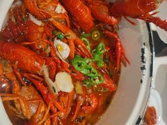 -长沙文和友(海信广场店)