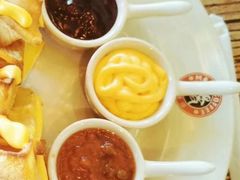 -漫咖啡MAANCOFFEE(清江路店)