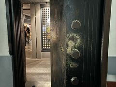 -沈阳金融博物馆
