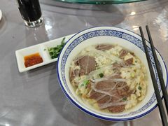 -老孙家饭庄·非遗(东关店)