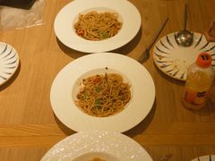 -必胜客(花都百业店)