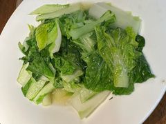 -乌记大厨餐厅