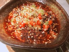 -辛香汇·现炒川菜(淮海路百盛店)
