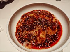 -辛香汇·现炒川菜(城北万象城店)