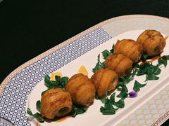 -醉东Oriental House(静安嘉里中心店)